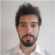 Insegnante di Chimica per ragazzi delle scuole medie e scuole superiori per ripetizioni e supporto alla comprensione